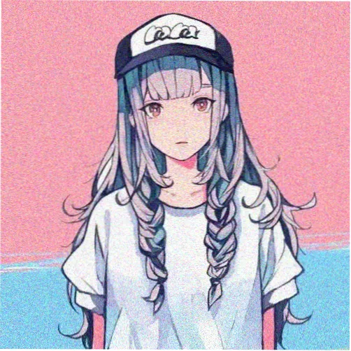 访客苏晚的头像